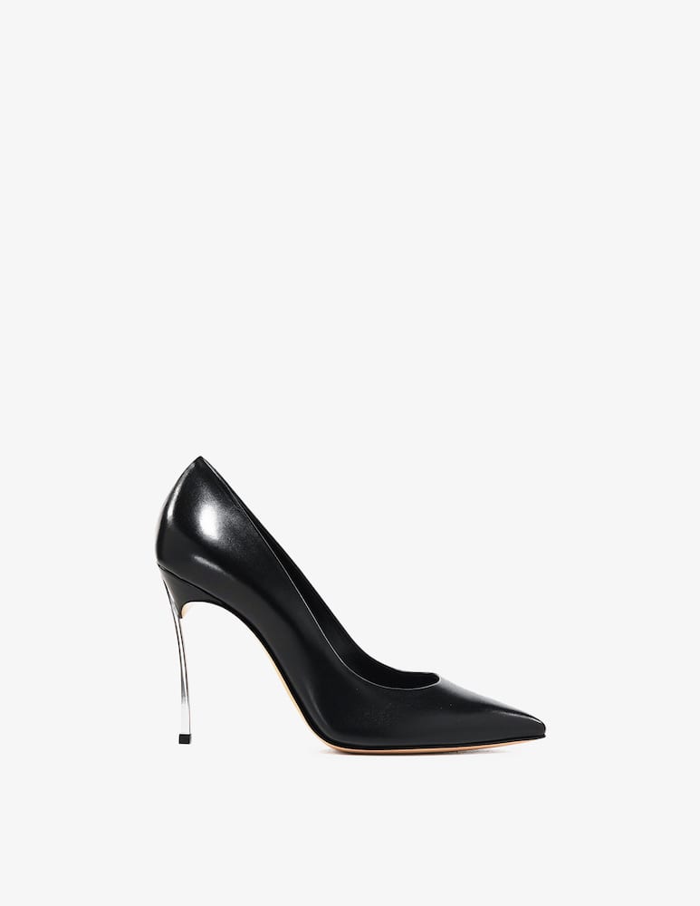 Casadei Decolletè Blade - immagine 1 Casadei Decolletè Blade - immagine 1