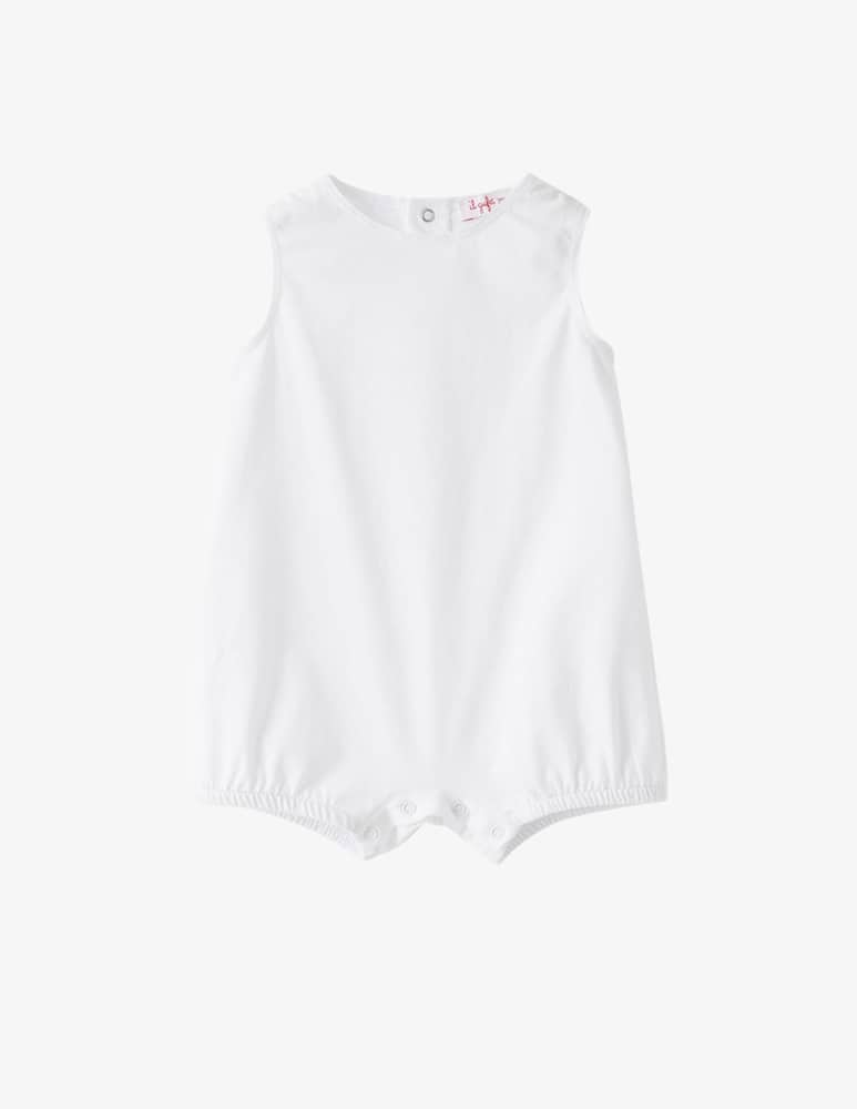 rinascente Il Gufo Tutina corta