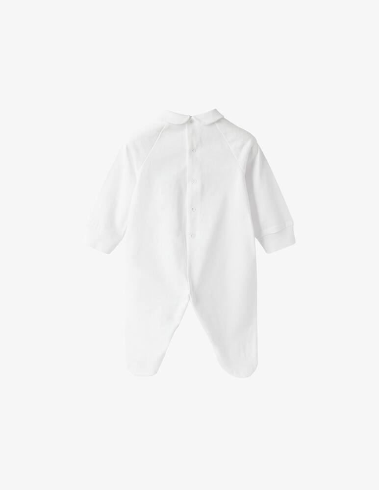 rinascente Il Gufo Tutina