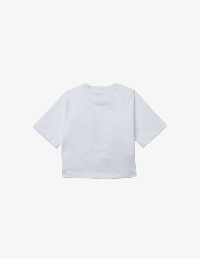 rinascente Il Gufo T-shirt