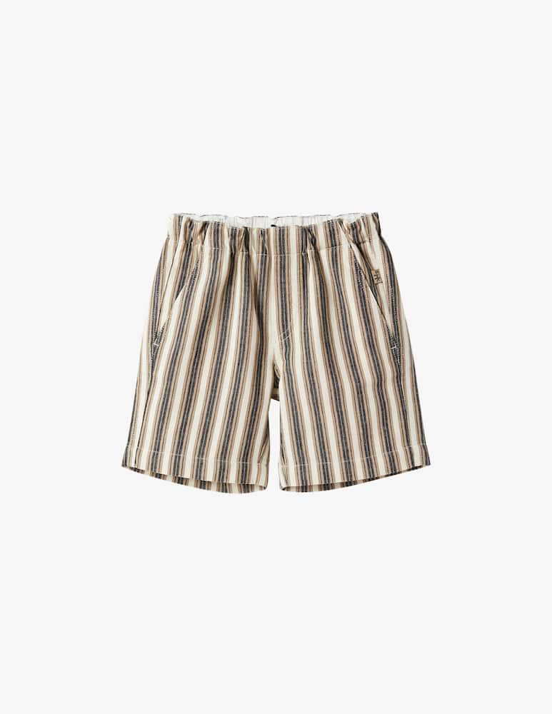 Il Gufo Pantalone bermuda - immagine 1 Il Gufo Pantalone bermuda - immagine 1