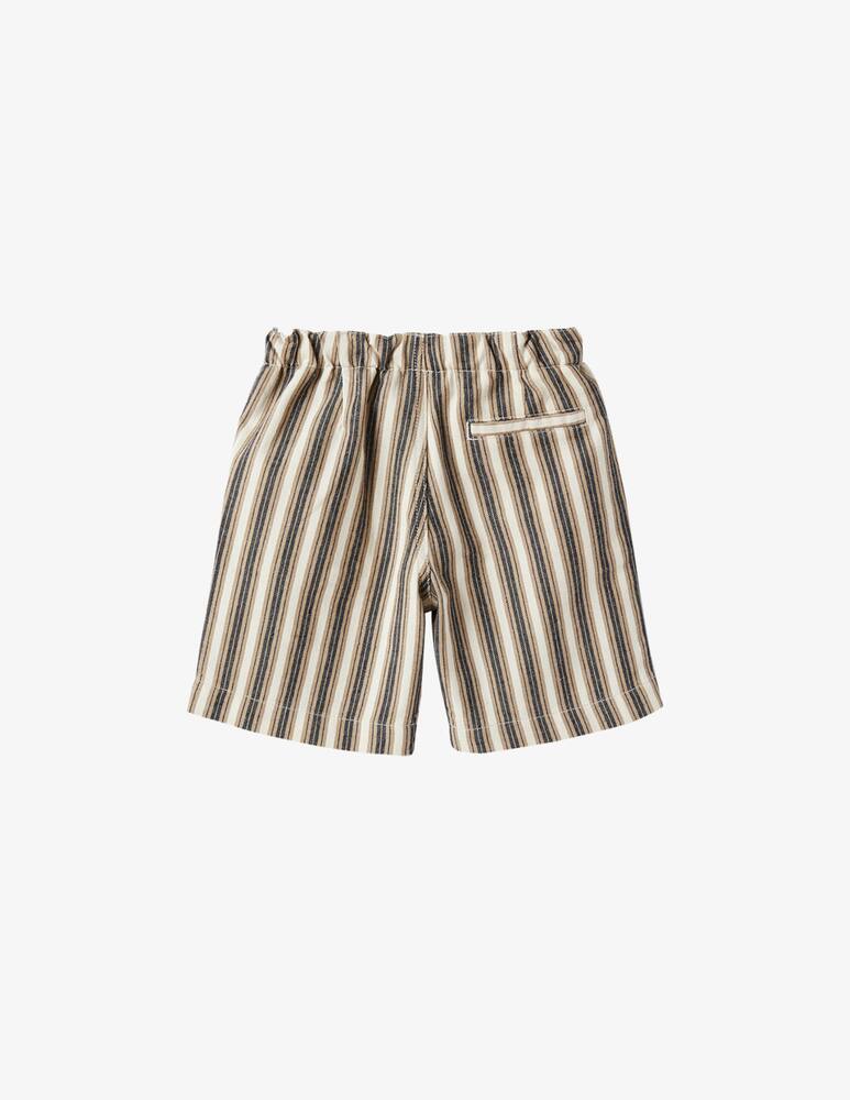 Il Gufo Pantalone bermuda - immagine 3 Il Gufo Pantalone bermuda - immagine 3