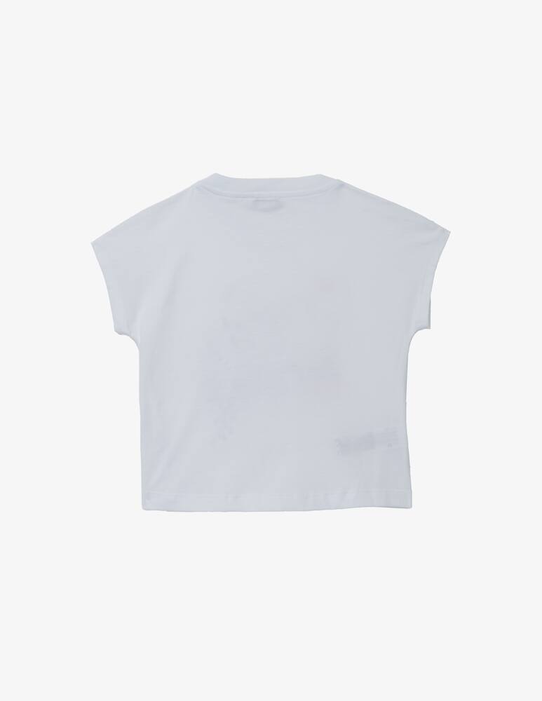 rinascente Il Gufo T-shirt