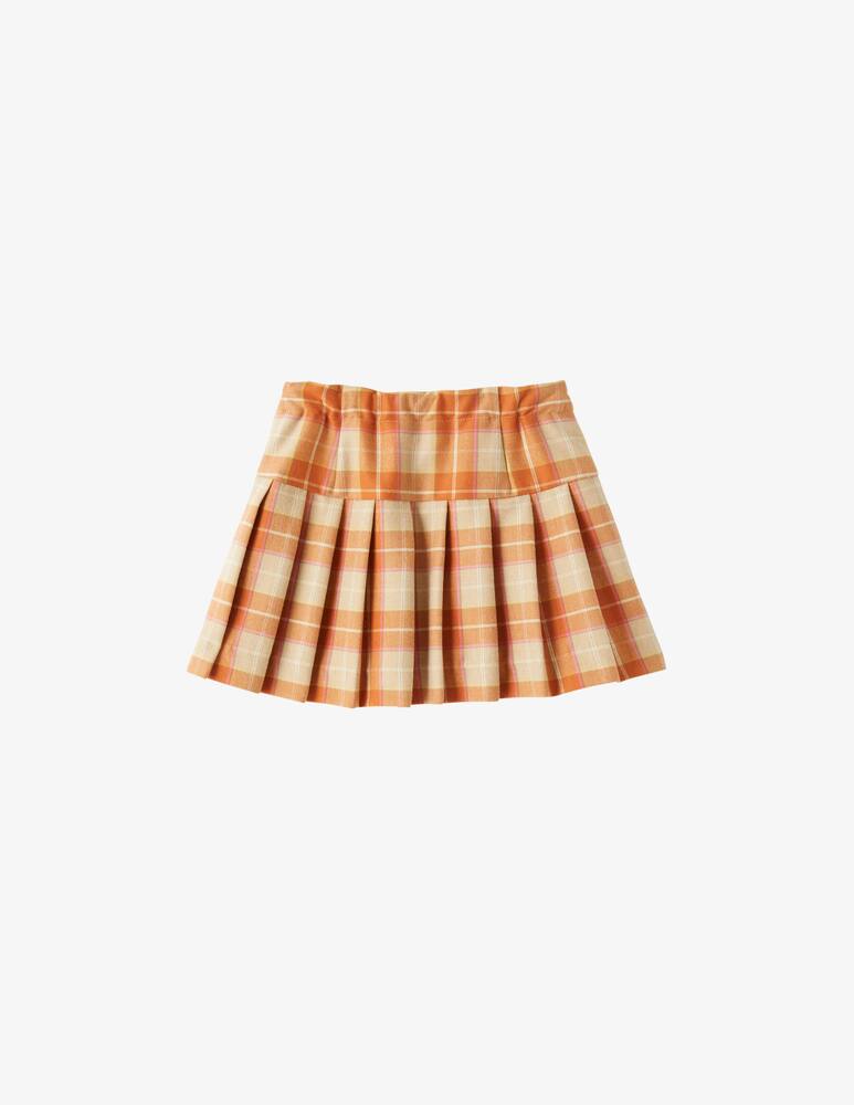rinascente Il Gufo Skirt