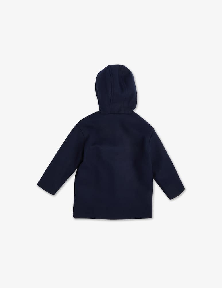 rinascente Il Gufo Montogomery