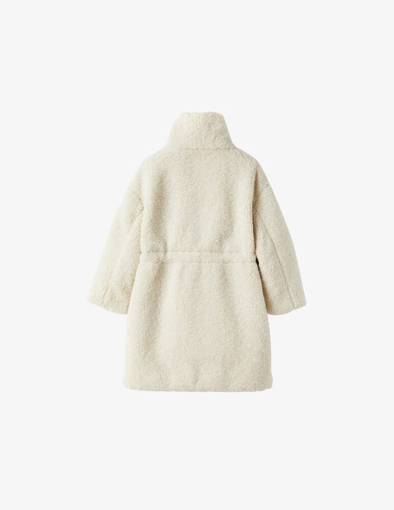 rinascente Il Gufo Coat