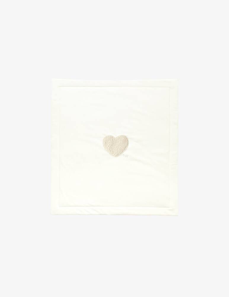 rinascente Il Gufo Blanket