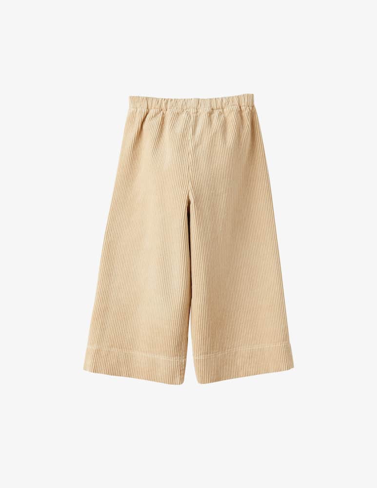 rinascente Il Gufo Pantaloni