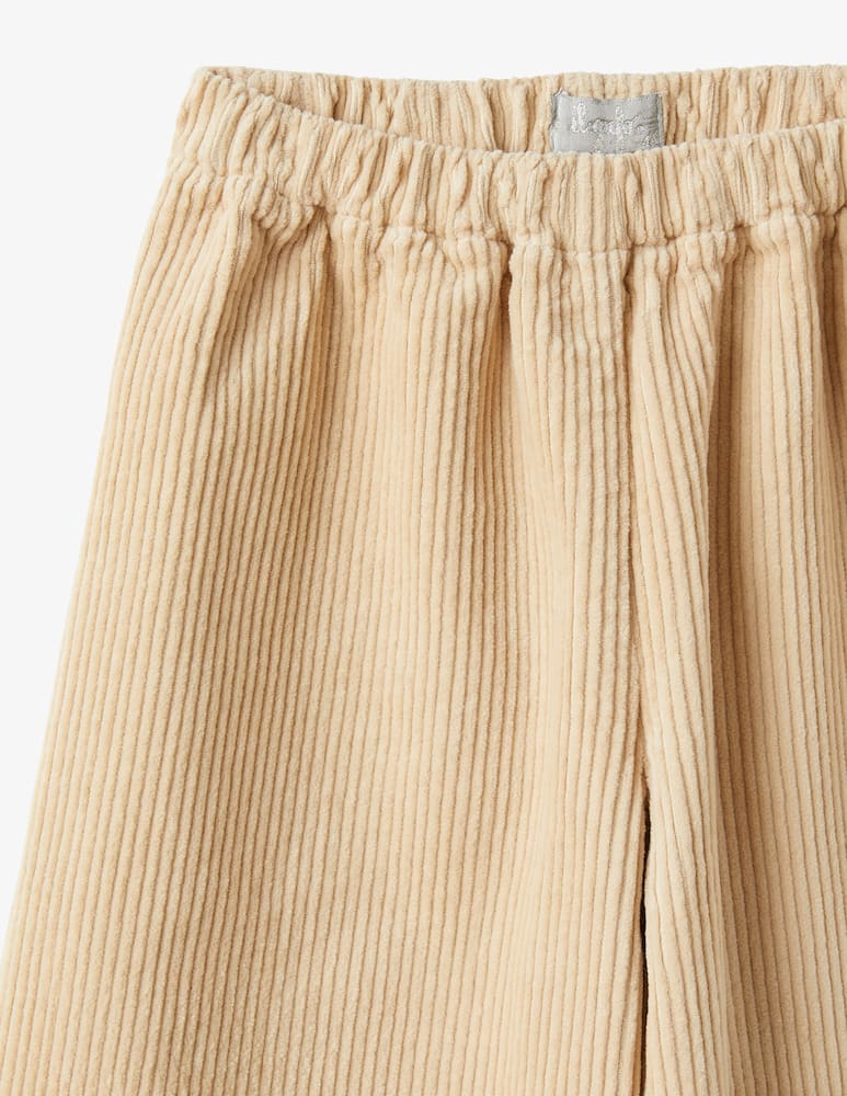 rinascente Il Gufo Pantaloni