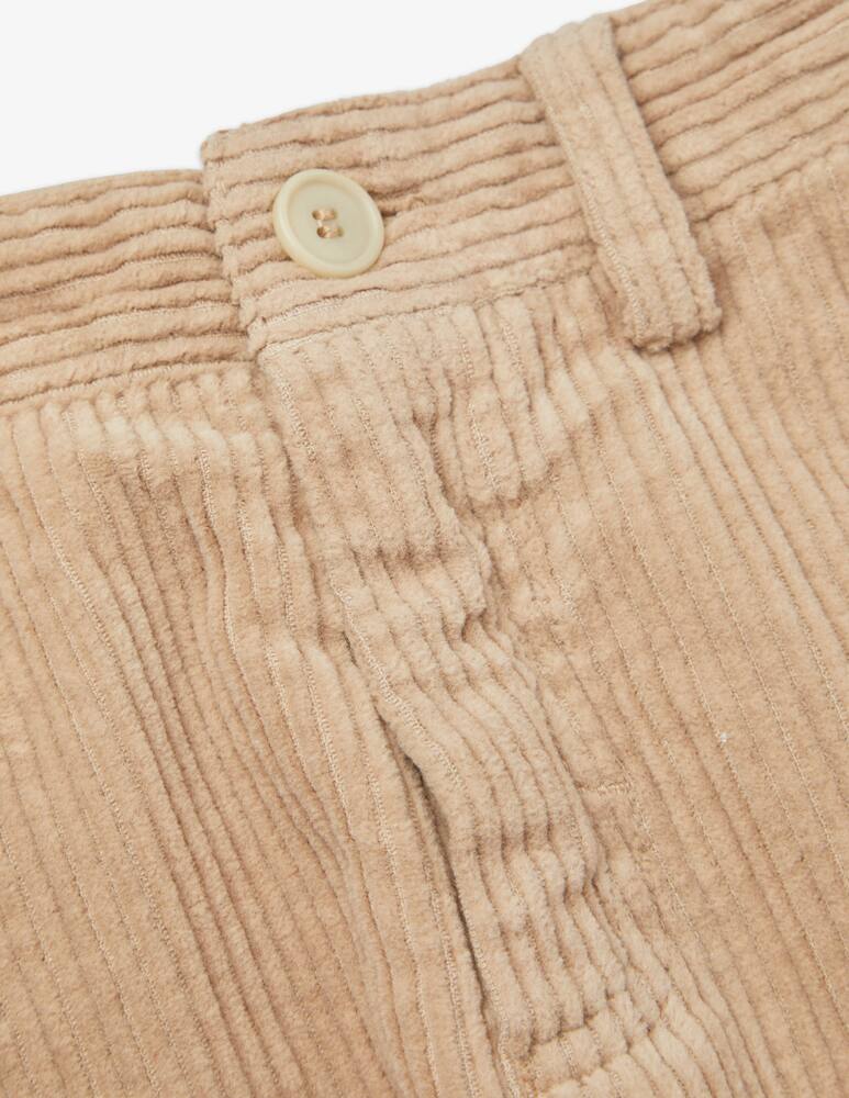 rinascente Il Gufo Pants with pockets