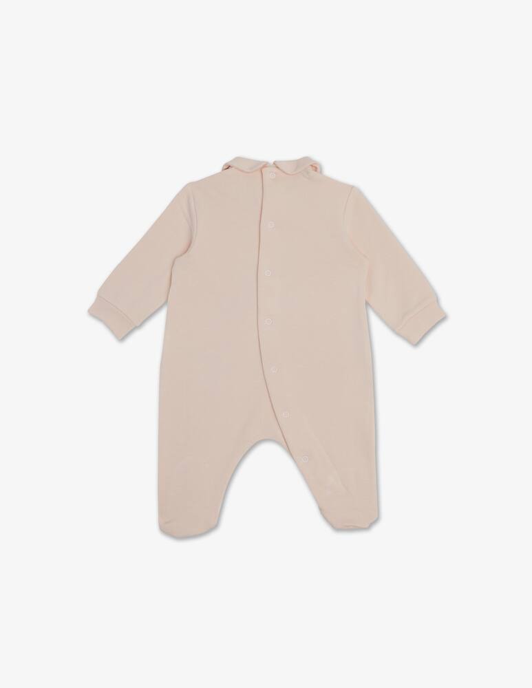 rinascente Il Gufo Cotton onsie
