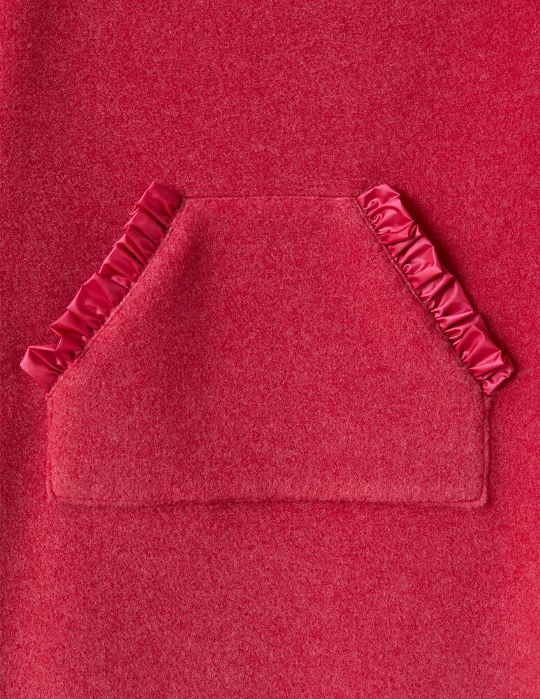 rinascente Il Gufo Vestito a manica lunga