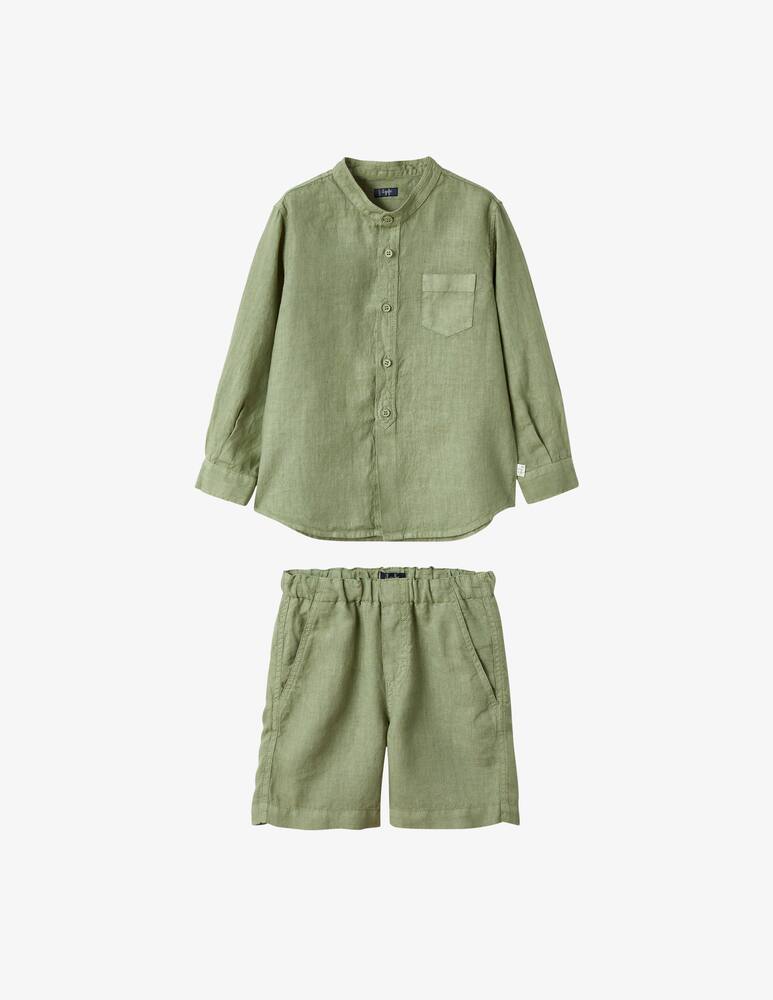 rinascente Il Gufo Two piece set