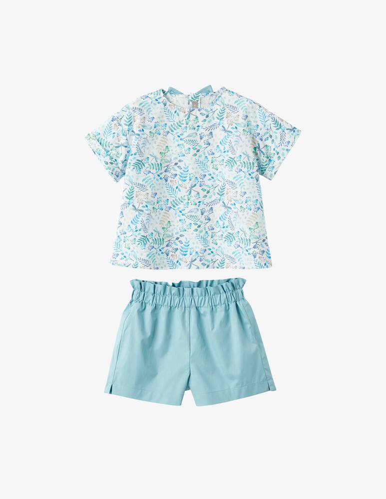 rinascente Il Gufo Two piece set