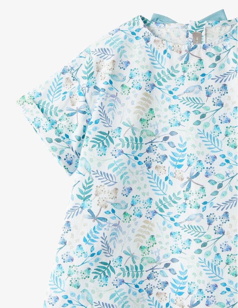 rinascente Il Gufo Two piece set