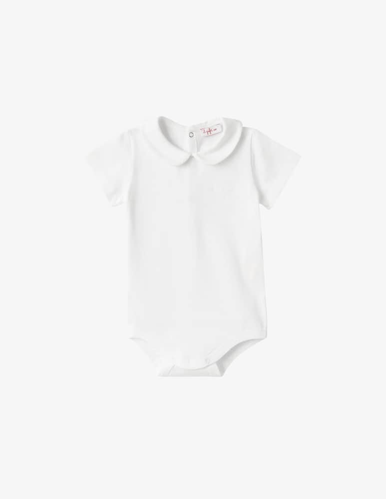 rinascente Il Gufo Completo due pezzi