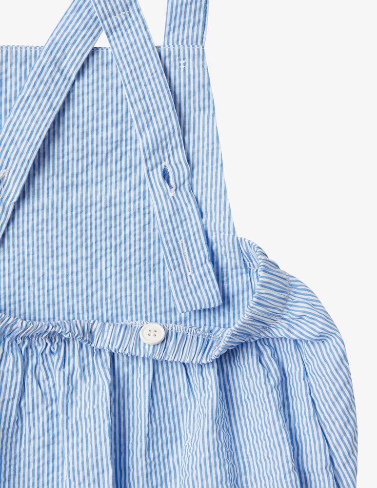 rinascente Il Gufo Completo due pezzi