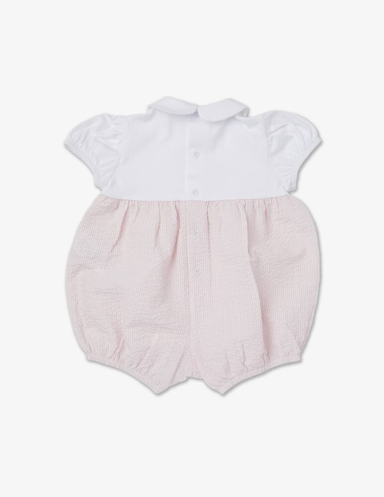 rinascente Il Gufo Tutina corta