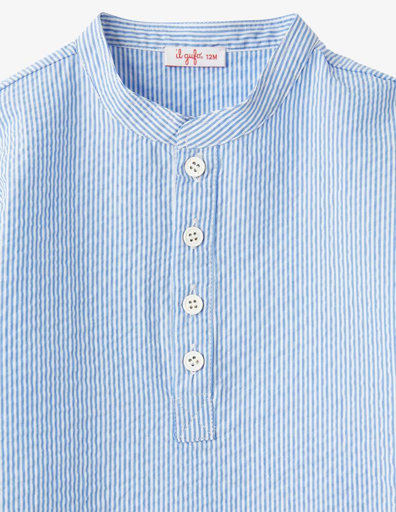 rinascente Il Gufo Completo due pezzi