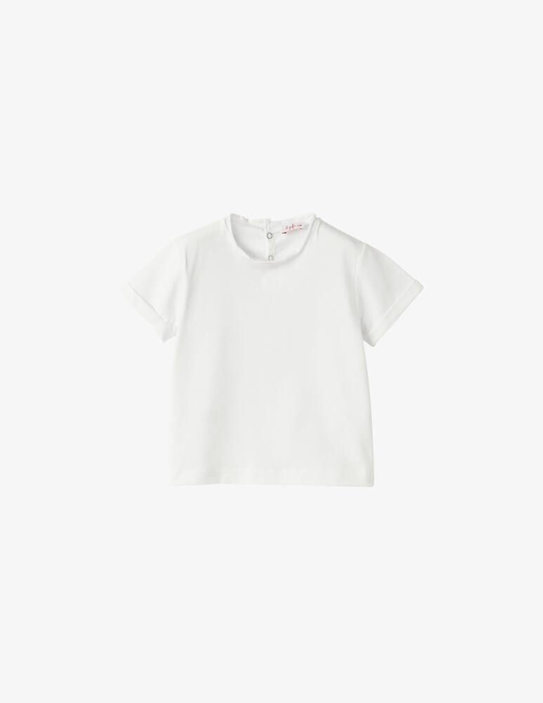 rinascente Il Gufo Two piece set