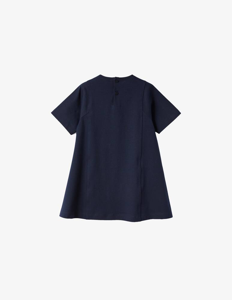 rinascente Il Gufo Dress