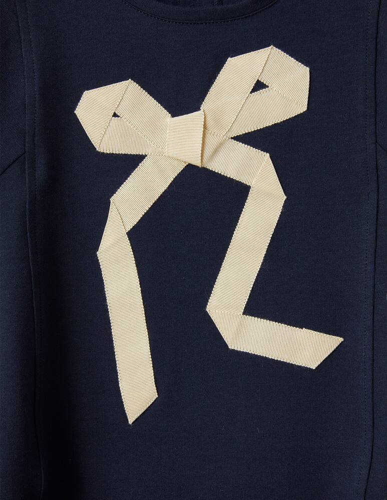 rinascente Il Gufo Dress