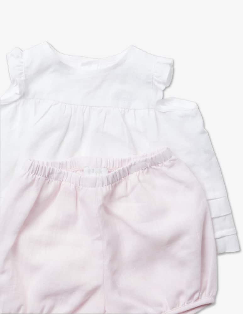 rinascente Il Gufo Completo due pezzi