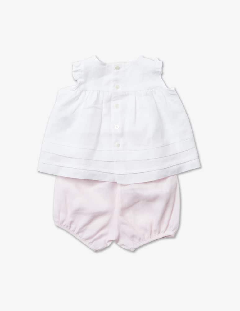 rinascente Il Gufo Completo due pezzi