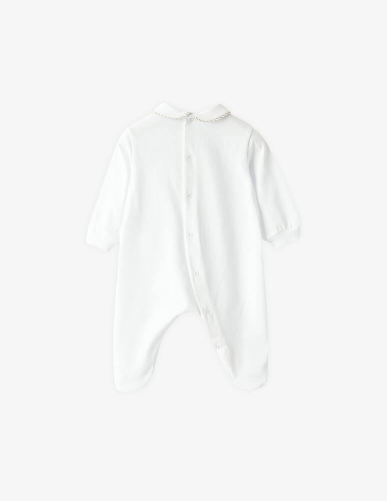 rinascente Il Gufo Tutina