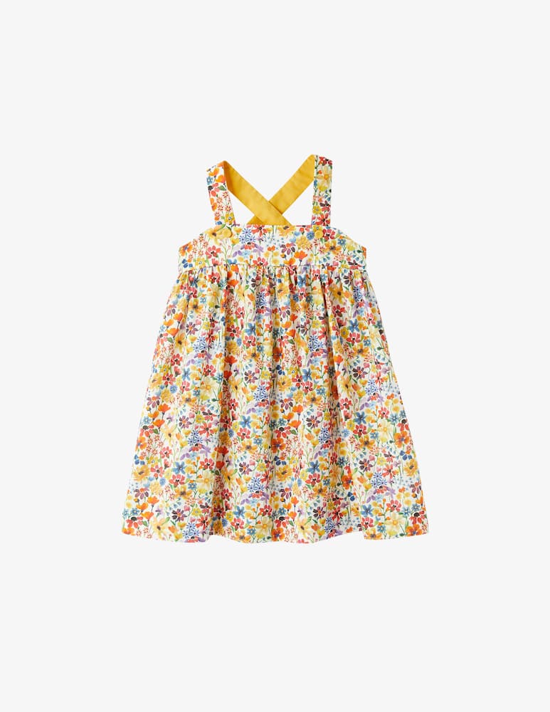 Il Gufo Vestito - immagine 1 Il Gufo Vestito - immagine 1