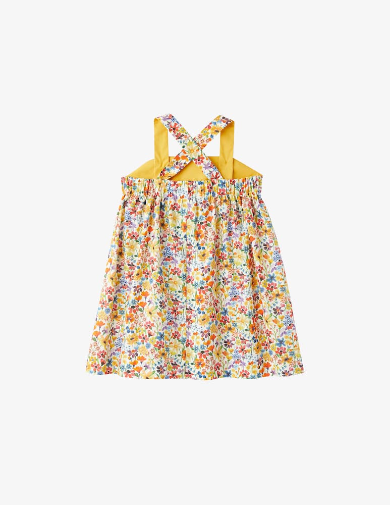 Il Gufo Vestito - immagine 2 Il Gufo Vestito - immagine 2