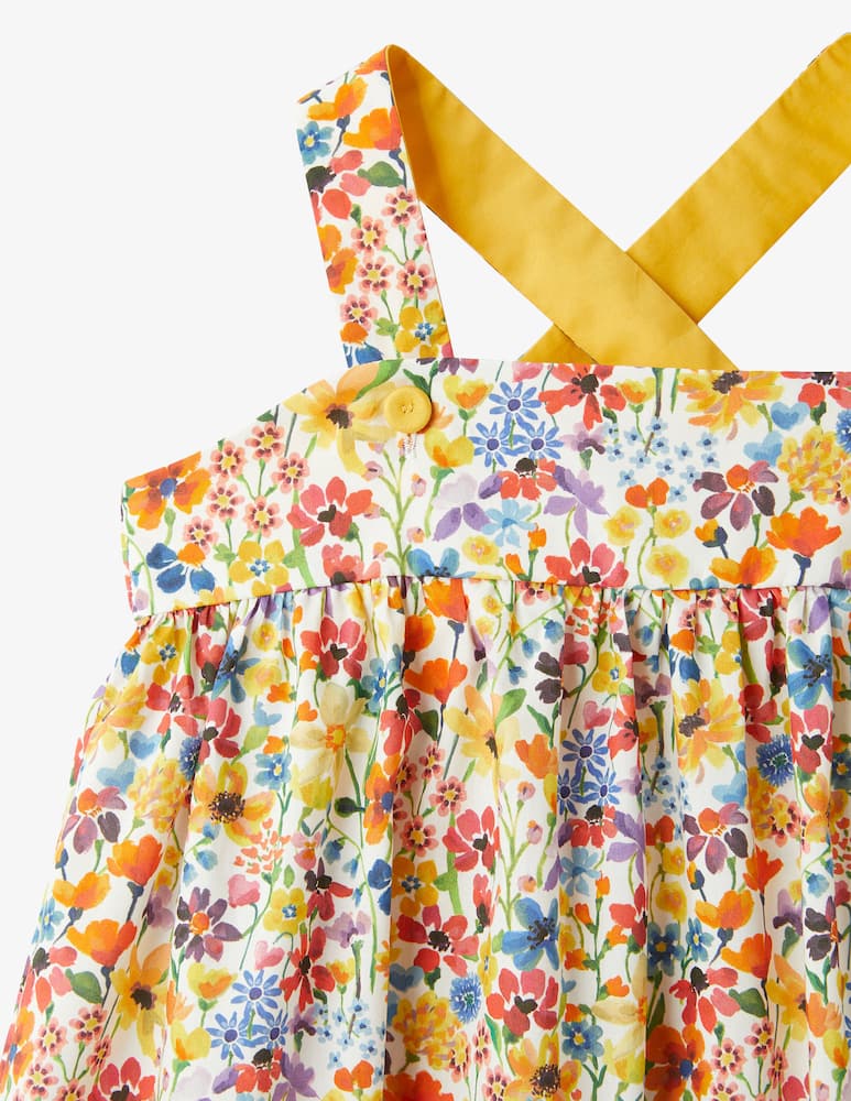 Il Gufo Vestito - immagine 3 Il Gufo Vestito - immagine 3