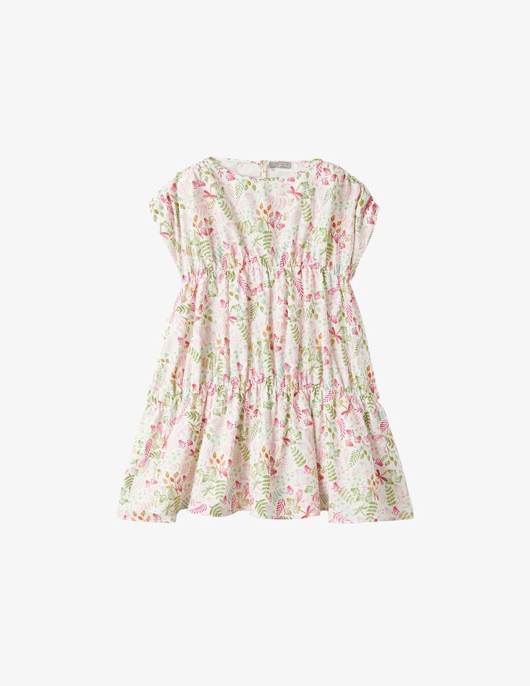 Il Gufo Vestito - immagine 1 Il Gufo Vestito - immagine 1