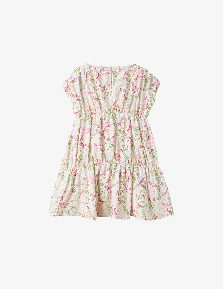 Il Gufo Vestito - immagine 2 Il Gufo Vestito - immagine 2
