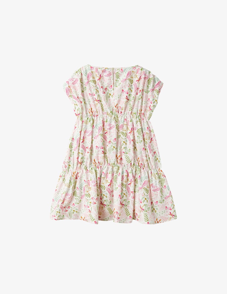 rinascente Il Gufo Dress