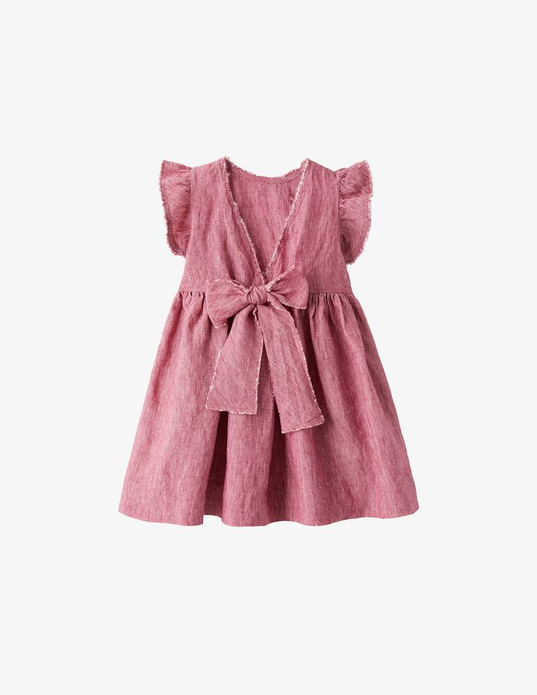 rinascente Il Gufo Dress