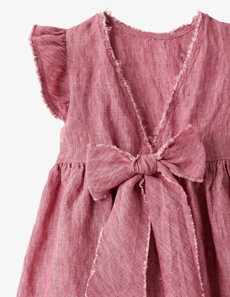 Il Gufo Dress - picture 3 Il Gufo Dress - picture 3