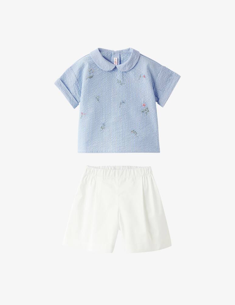 rinascente Il Gufo Two piece set