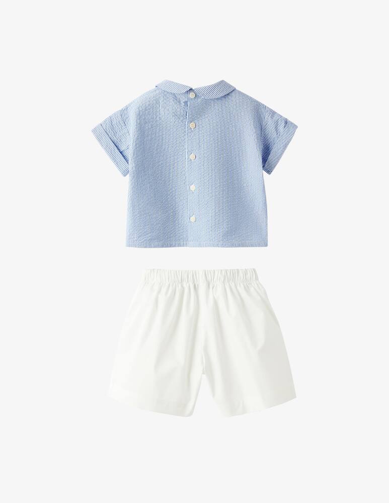 rinascente Il Gufo Two piece set