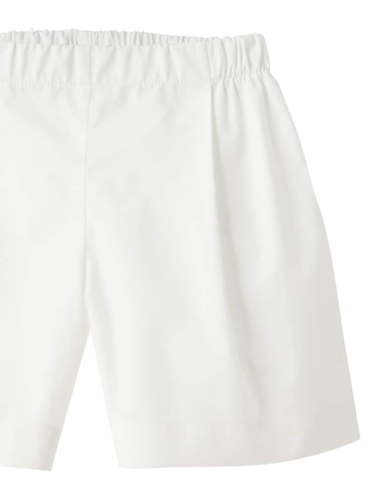 Il Gufo Two piece set - picture 5 Il Gufo Two piece set - picture 5