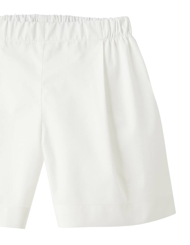 rinascente Il Gufo Two piece set