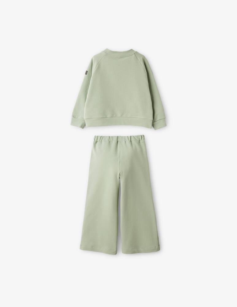 rinascente Il Gufo Completo 2 pezzi