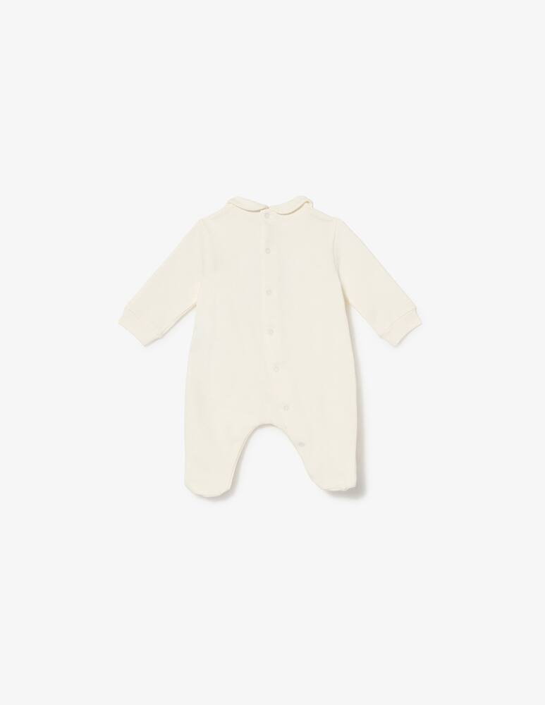 rinascente Il Gufo Footsuit