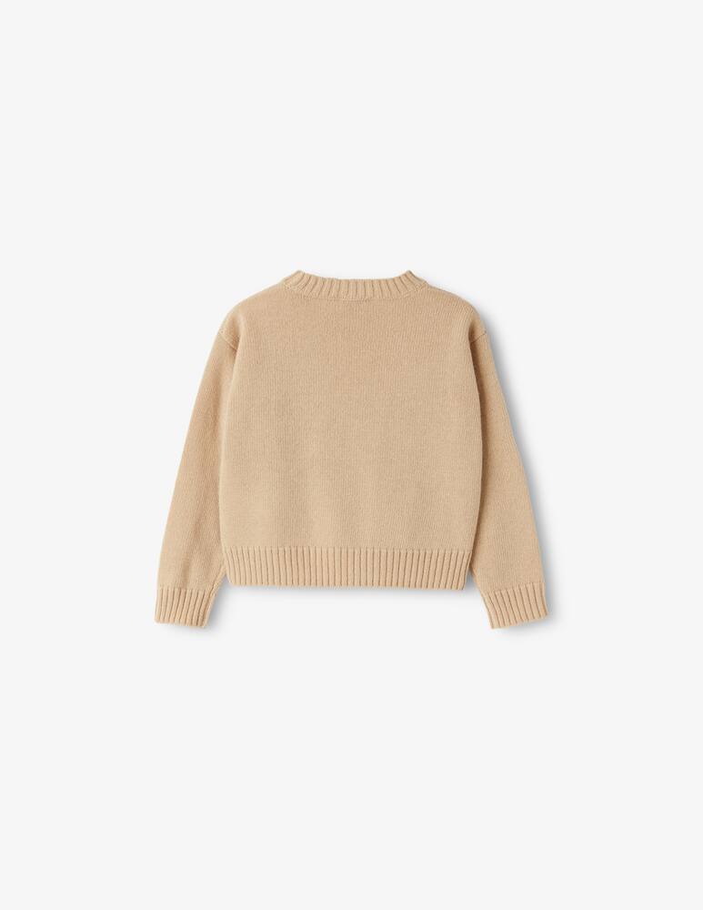 rinascente Il Gufo Maglione