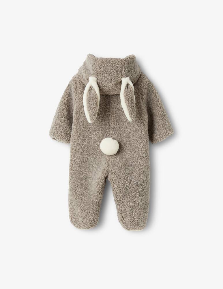 rinascente Il Gufo Tutone