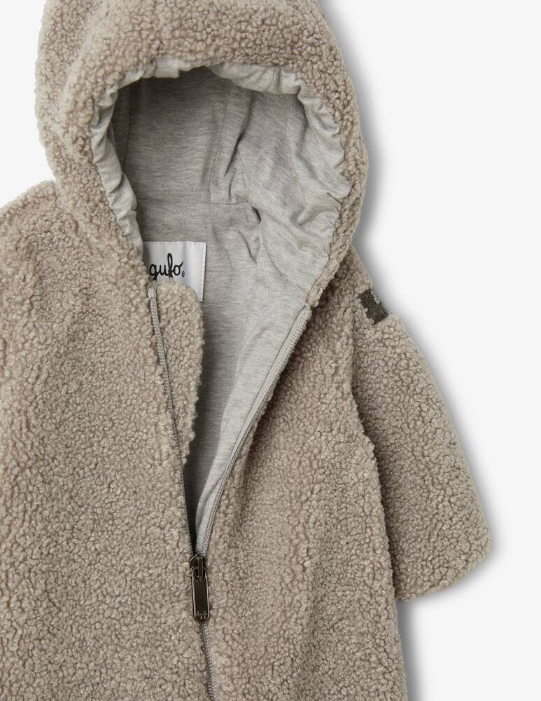 rinascente Il Gufo Tutone