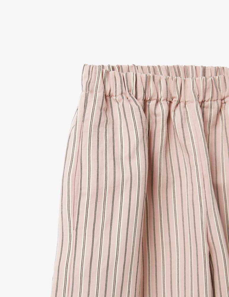 rinascente Il Gufo Set top e pantalone