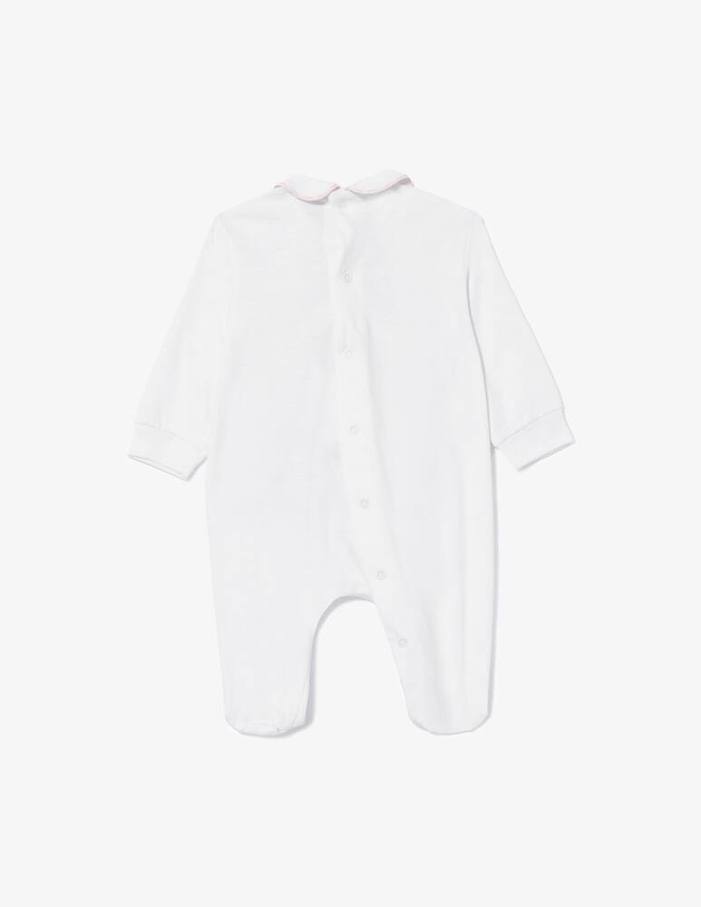 rinascente Il Gufo Seepsuit