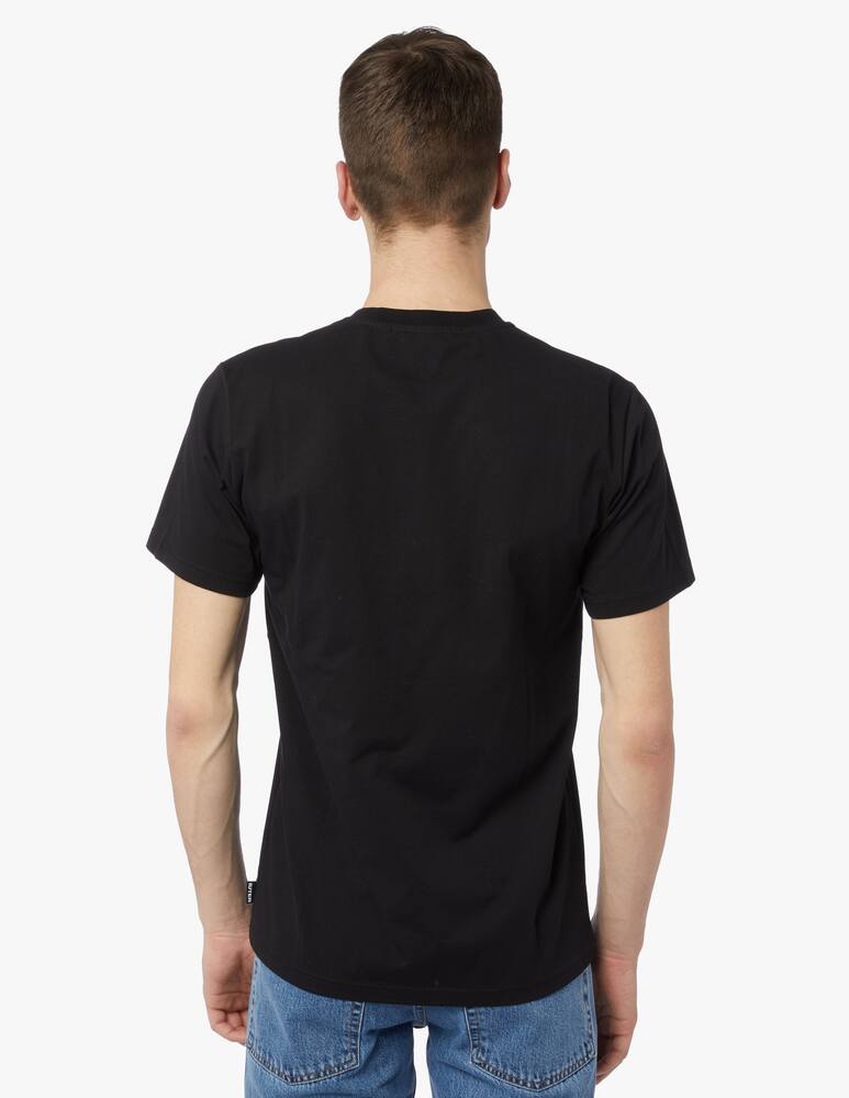 rinascente Iuter Tibetan t-shirt