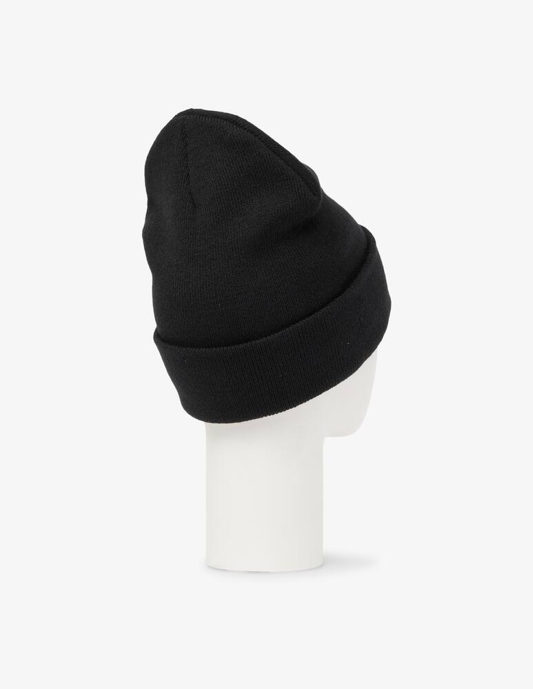 rinascente Iuter Beanie logo